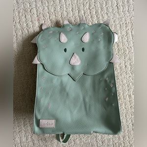 Coco village kids backpack